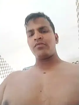 Nzfl97 online show from 02.19.25