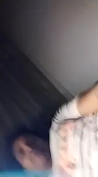 Nzfl97 online show from 02.19.25