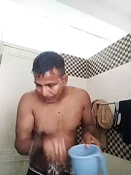 Nzfl97 online show from 02.20.25