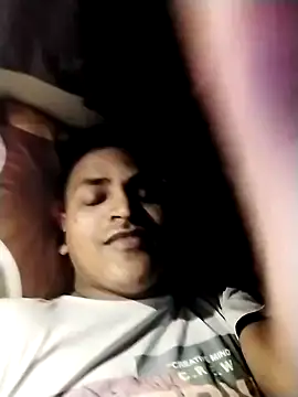 Nzfl97 online show from 02.21.25