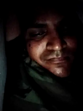 Nzfl97 online show from 02.24.25