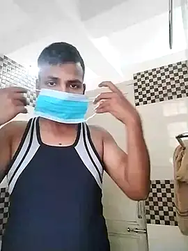 Nzfl97 online show from 02.28.25