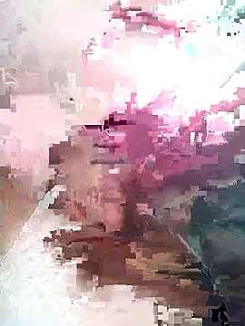 Nzfl97 online show from 09.14.25