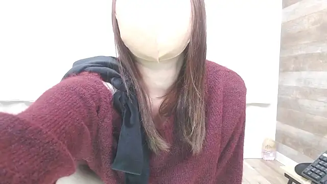 Snapshot of asahi_hime_69 chatting on 12.02.25 asahi hime 69 online show from 12.02.25