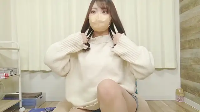 Snapshot of asahi_hime_69 chatting on 12.17.25 asahi hime 69 online show from 12.17.25