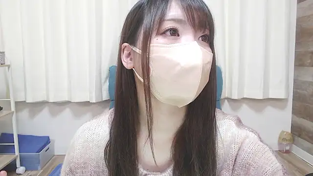 Snapshot of asahi_hime_69 chatting on 02.17.26 asahi hime 69 online show from 02.17.26