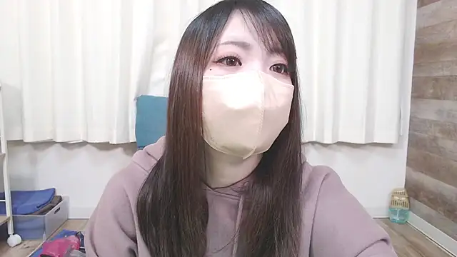 Snapshot of asahi_hime_69 chatting on 03.11.26 asahi hime 69 online show from 03.11.26