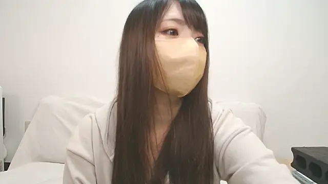 Snapshot of asahi_hime_69 chatting on 05.10.26 asahi hime 69 online show from 05.10.26