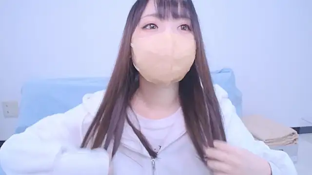 Snapshot of asahi_hime_69 chatting on 05.29.26 asahi hime 69 online show from 05.29.26