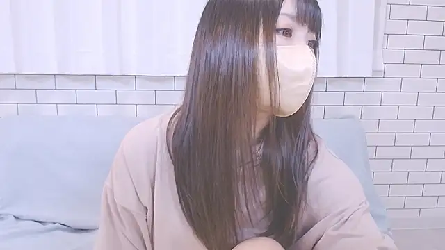 Snapshot of asahi_hime_69 chatting on 05.31.26 asahi hime 69 online show from 05.31.26
