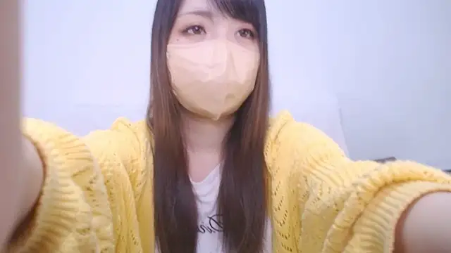 Snapshot of asahi_hime_69 chatting on 06.27.26 asahi hime 69 online show from 06.27.26
