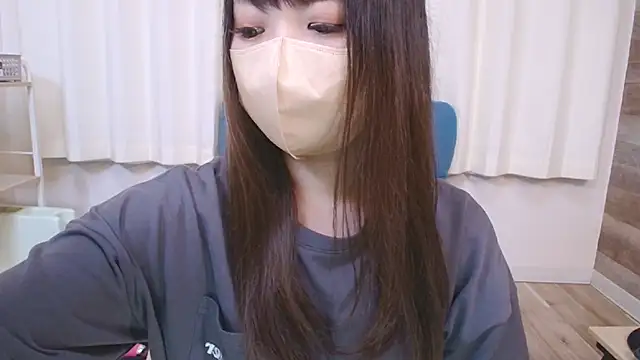 Snapshot of asahi_hime_69 chatting on 07.09.26 asahi hime 69 online show from 07.09.26