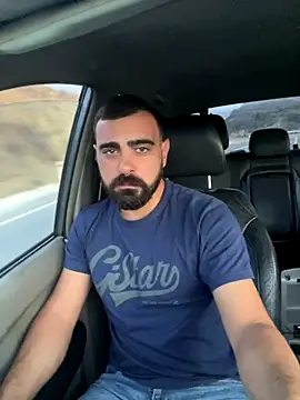 petan33 online show from 11.01.25