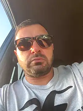 petan33 online show from 11.08.25