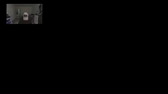 Snapshot of horfet chatting on 09.24.25 horfet online show from 09.24.25
