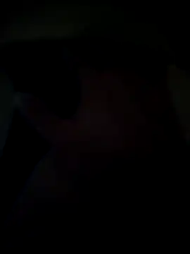 Snapshot of horfet chatting on 10.03.25 horfet online show from 10.03.25