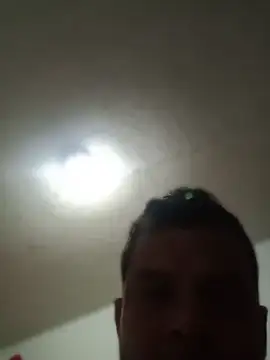 Lucho0886 online show from 06.15.26