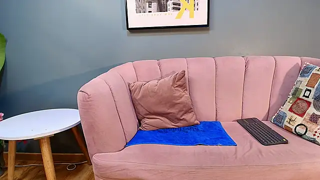 Snapshot of Mark_Evans1_ chatting on 12.14.24 Mark Evans1 online show from 12.14.24