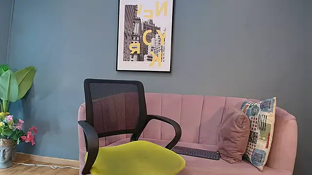 Snapshot of Mark_Evans1_ chatting on 12.21.24 Mark Evans1 online show from 12.21.24