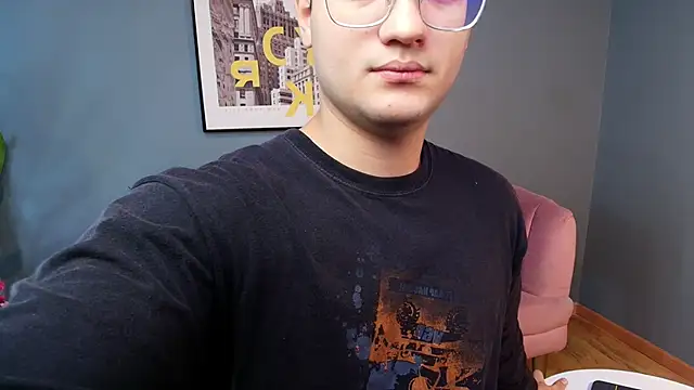 Snapshot of Mark_Evans1_ chatting on 03.03.25 Mark Evans1 online show from 03.03.25