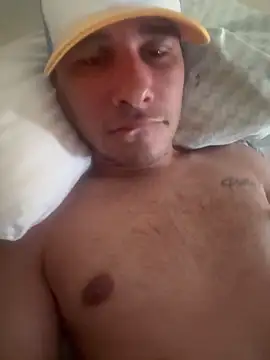 Gregorio Argotte01 online show from 03.20.26