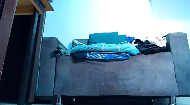 mastersmits online show from 03.16.25