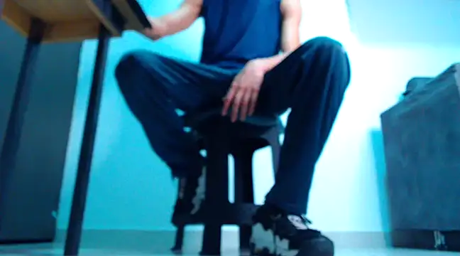 mastersmits online show from 03.22.25