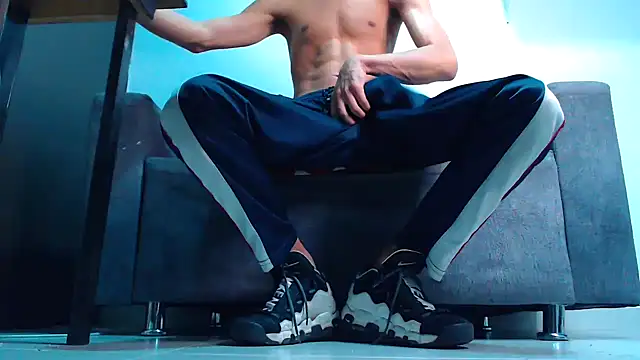 mastersmits online show from 09.10.25