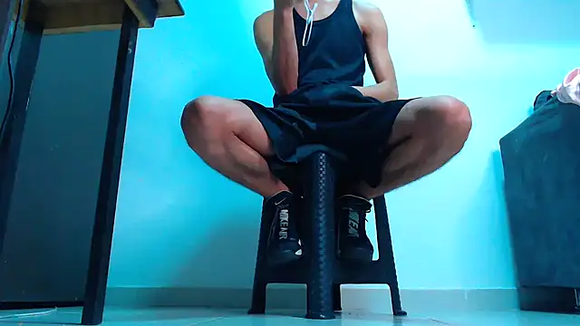 mastersmits online show from 09.18.25