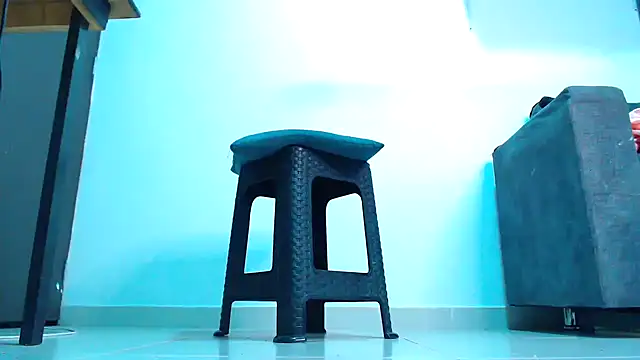 mastersmits online show from 09.30.25