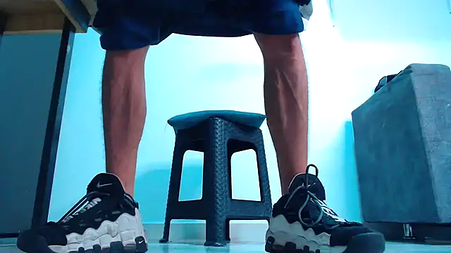 mastersmits online show from 10.04.25