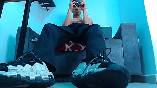 mastersmits online show from 11.12.25