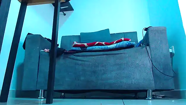 mastersmits online show from 11.23.25