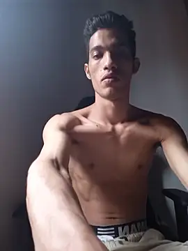 mastersmits online show from 11.27.25