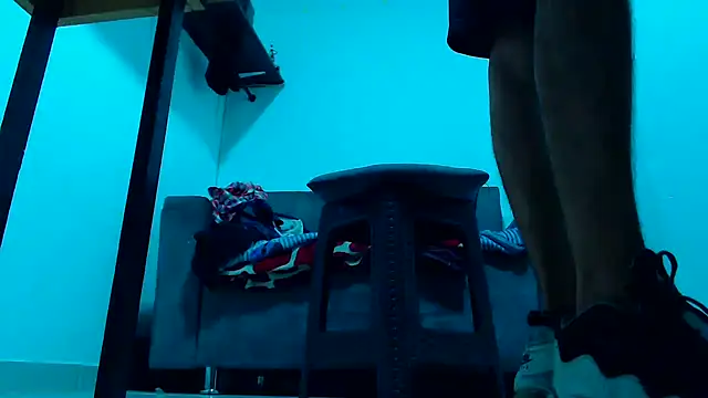 mastersmits online show from 01.09.26