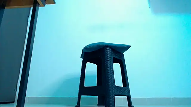 mastersmits online show from 01.19.26