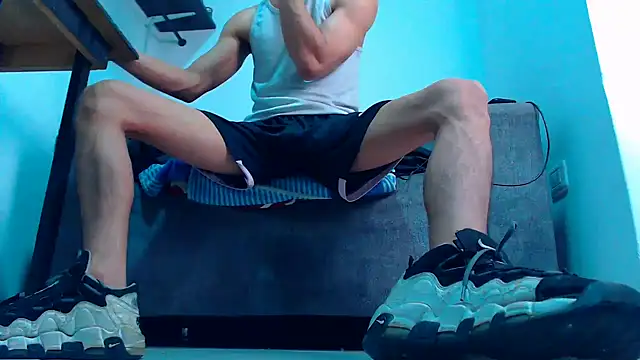 mastersmits online show from 05.10.26