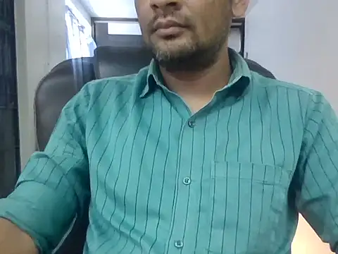 NiceBoy9099 online show from 04.17.26