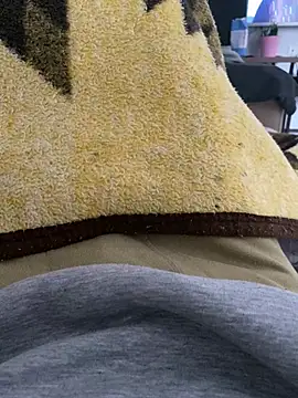 Crazyturko07 online show from 12.28.24