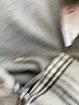 Crazyturko07 online show from 01.18.25