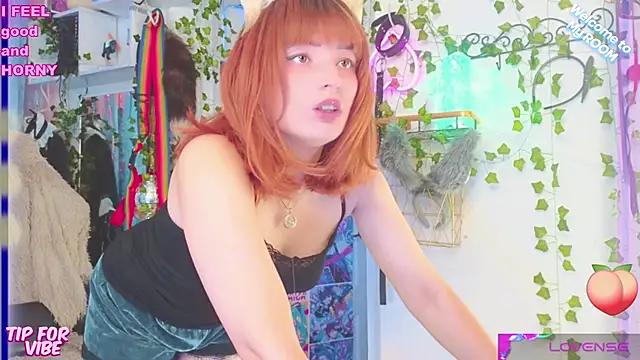 Toxic Ellies online show from 01.16.25