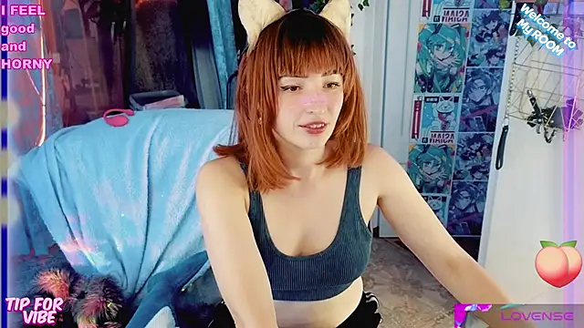 Toxic Ellies online show from 01.18.25