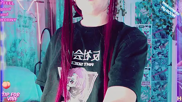 Toxic Ellies online show from 01.31.25