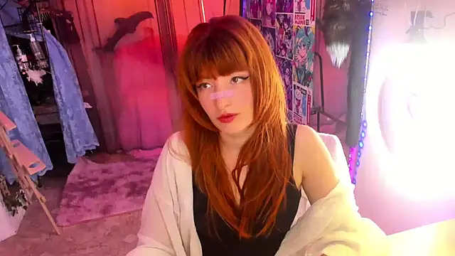 Toxic Ellies online show from 02.28.25