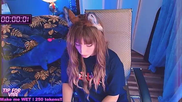 Toxic Ellies online show from 09.29.25