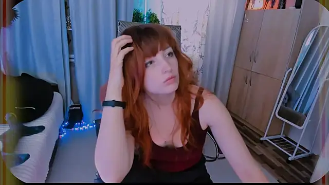 Toxic Ellies online show from 03.28.26