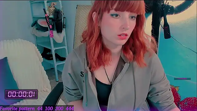 Snapshot of Toxic_Ellies chatting on 05.16.26 Toxic Ellies online show from 05.16.26