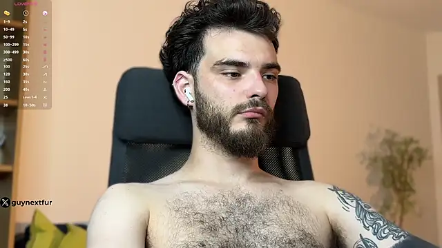 xteddy bear online show from 08.06.26