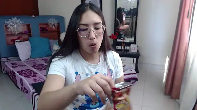 jeyloveebony online show from 12.05.24