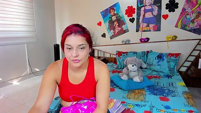 jeyloveebony online show from 01.17.25